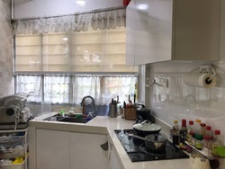 Sunbird View (D16), Apartment #634716481